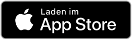 Erhältlich im App Store